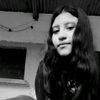 dayrin_lopez1