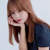 早坂ゆう