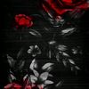 lil_b164
