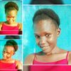 doreen_mathya
