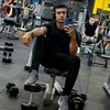 camiloosorio1135