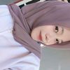 hanz_indri