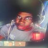 luhbean9