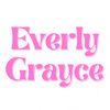 everlygrayce