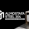 almosdfa304
