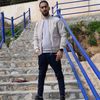 ahmedboss382