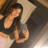 elliehenningpriv01