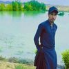 abid.ali.sanghr