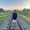 santay8320