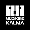 Müziksiz Kalma