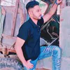 imranali06499