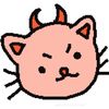 _cannibalkitty