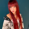 user5r6zwed9xf