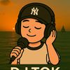 dj.tok_music