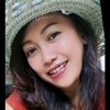 arumrumiati780