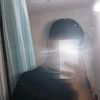 bryan__5.7