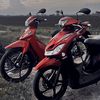 wahyudi_ndog