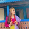 anitanachhiringrai20