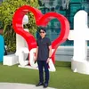 m.rusli21