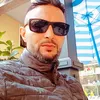 mohamedou659