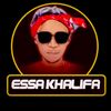 essa.khalifa.official