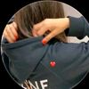 sommes17