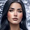 wissam.sadre
