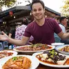 The Food Ranger