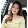 xixiyi003