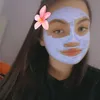 1luvs.aa