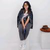 intan_nabilah06