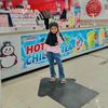 feriy735