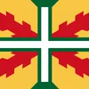espanoleto