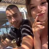 userrommmm
