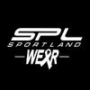 Sportlandwear
