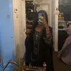 tani_k12
