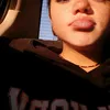 guilleee_18x