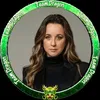 thedragonwarriormagali