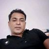 user6269481378348