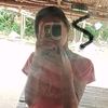 lis.ng2