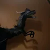 liis_thedragon.maker