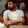 azer_924_