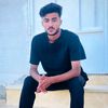 arzog_tiktok1