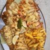 southafrica631