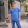 user2006318065419