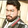 user7827870479935