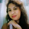 user4146149049678