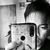 oconner_93