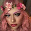 littlemisschatters46