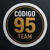 codigo_95team